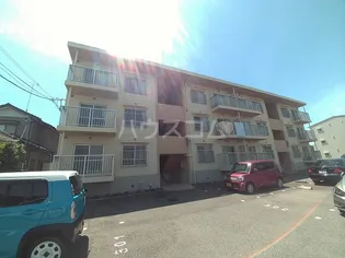 CASA DOMANIの画像