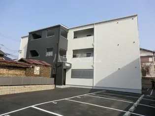 FELIZ岸和田の画像