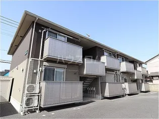 グラマードマレ Bの画像