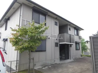 エスポワール星見ヶ丘B棟の画像