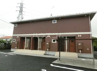 ラ ルーチェの画像