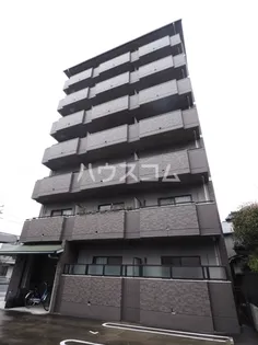 STUDIO OHZONEの画像