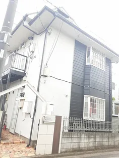 サンセリテ黒砂の画像