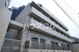 PREMIUM CUBE G 北新宿DEUXの画像