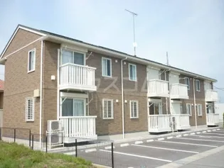 グランモア テクノの画像