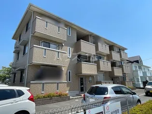 ラ メールの画像