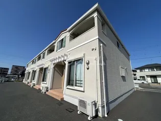 アップル ヒルズAの画像