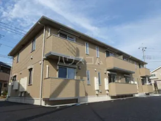 メイプルの画像