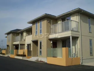 ソラーナの画像