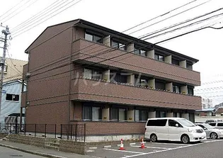 セティオ 2番館の画像