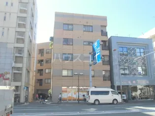 チェレステアルベロの画像