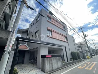 プリンシパル浦和の画像