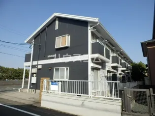 レイクサイド渚の画像