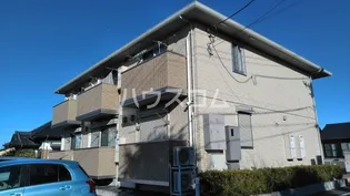 GREEN HEIGHTSの画像