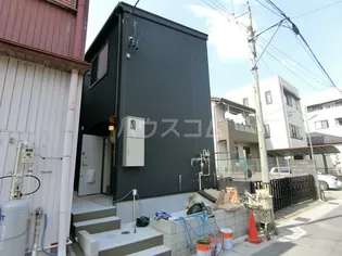 K'S Iの画像