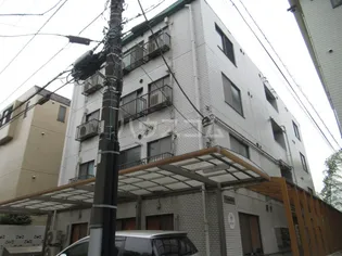 プレミアムバリュー生田の画像