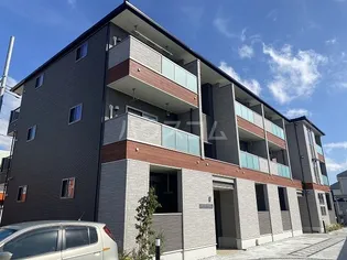 パルテール キャトルの画像