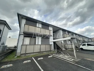 ディアスIの画像