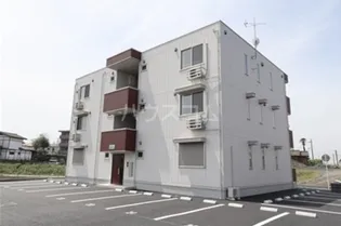 エースコート IIの画像