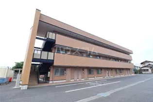 ベルグレイスの画像