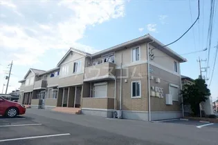 メイプルリーフ Dの画像