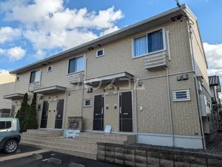 イーリスの画像