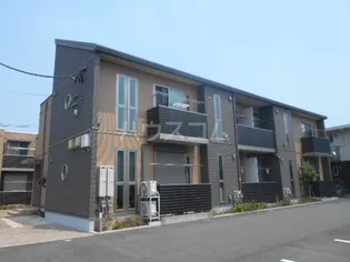 フィナンツェーラAの画像