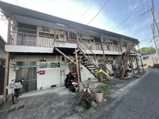 さいき荘の画像