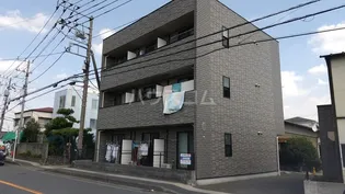 アンプルールフェールロマンの画像