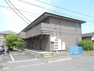 ラ リヴェールの画像