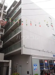 セレッソウスイの画像