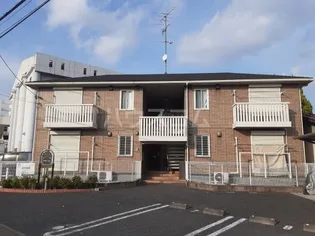 リヴェールの画像