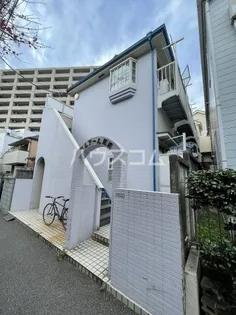 トップ桜新町第2の画像