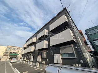 グランフロント大和の画像