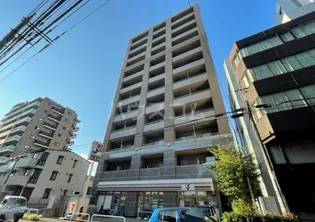 グランドール浦和岸町の画像