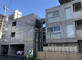 ビアティチュードの画像