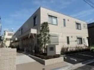 オージェット フィールドIIの画像