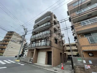 ルーチェ ボナールの画像