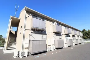 スカイブルー Eの画像