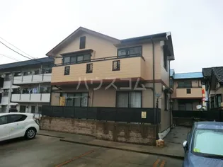 フォ アールの画像