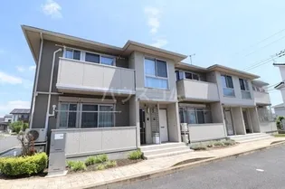 パーク ド プランタン Hの画像