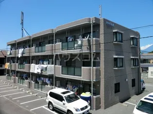 ステイブルKの画像