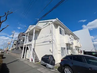 パール鈴の画像