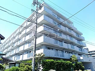 浜松アーバンライフの画像