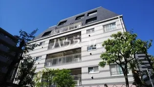 グレイスYTパレスの画像