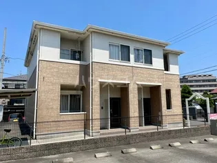 プロニティハウスの画像