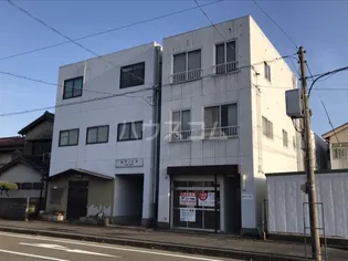 GUT ALT MIZONOの画像