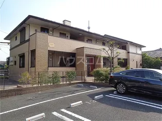 グラシアスの画像