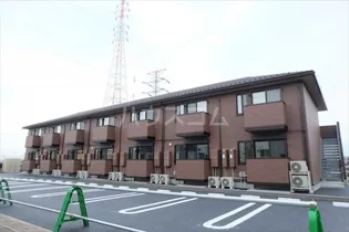 イーストブリック Cの画像