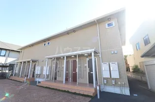 セジュール石倉の画像